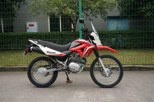 Baccio Classic F 200 Fx 200 Gs 200 Rk 200 Skua 200