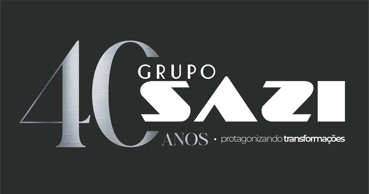GRUPO SAZI