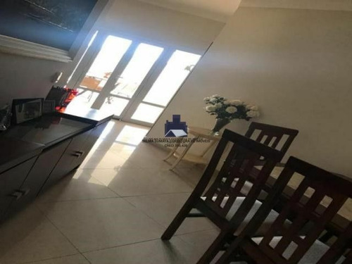 Imagem 14 de 17 de Casa À Venda No Bairro Condominio Figueira I - São José Do Rio Preto/sp - 2020936