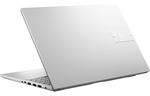 Notebook Asus Vivobook F1504vap-is76t Core I7 Ram 16 Gb