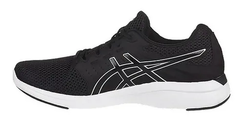 Asics gel moya opiniones new arrivals