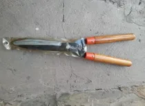 Comprar Tijera Podar Fermetal Jardineria Matas Plantas Jardín  