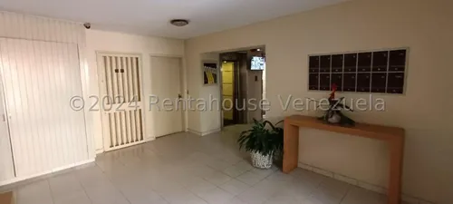 Ls Vende Apartamento La Florida