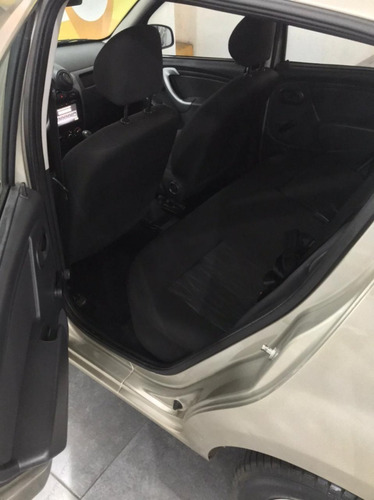 Renault Sandero Pack 2
