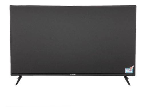 Smart TV Target Pro Target 1 Series NYA40FHD LED Full HD 40"