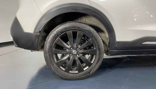 Imagen 14 de 15 de 43642 - Nissan Kicks 2018 Con Garantía