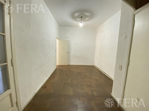 Imagen 9 de 10 de Venta Ph 3 Ambientes Con Terraza En Sarandí (30138)