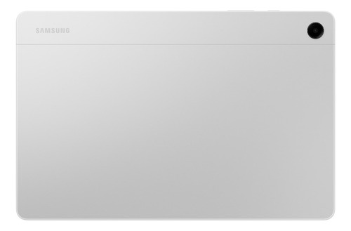 Tablet Samsung Galaxy Tab A9 Plus Sm-x210 64gb Silver 11 Silver