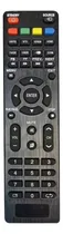 Comprar Control Remoto Tv Microsonic Smart Orig. - Electroimporta - 