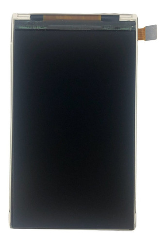 Pantalla Para Huawei Ascend (y330) Lcd