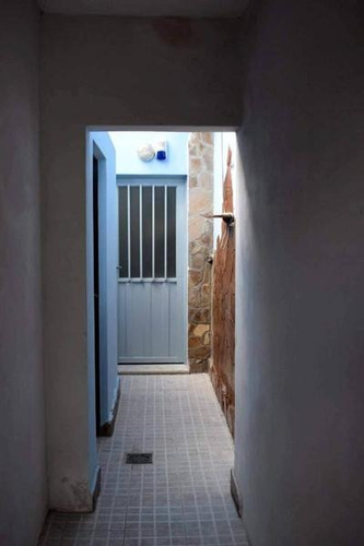 Imagen 5 de 16 de Se Vende Depto 1 Dormitorio Zona Cinco Esquinas.