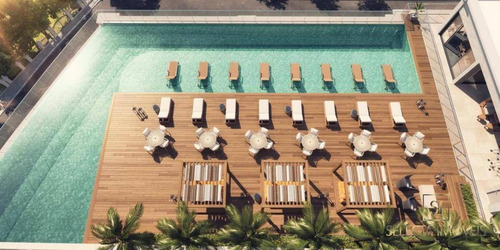 Imagem 9 de 25 de Apartamento Com 4 Dormitórios À Venda, 160 M² Por R$ 3.800.000,00 - Centro - Balneário Camboriú/sc - Ap0633