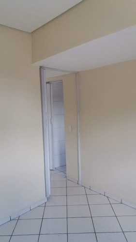 Imagem 20 de 26 de Casa Em Vila Romana, São Paulo/sp De 200m² 4 Quartos À Venda Por R$ 950.000,00 - Ca1966593-s
