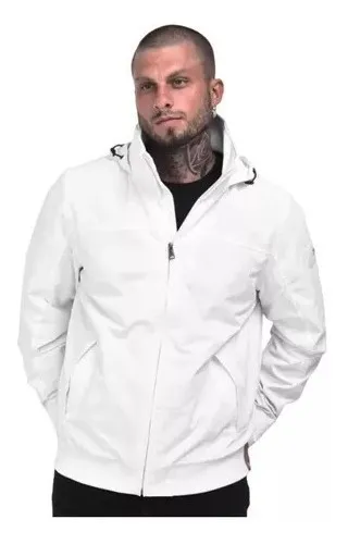Jaqueta tommy hot sale hilfiger yacht