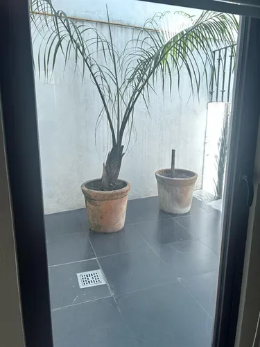 Excelente Casa Con Doble Seguridad