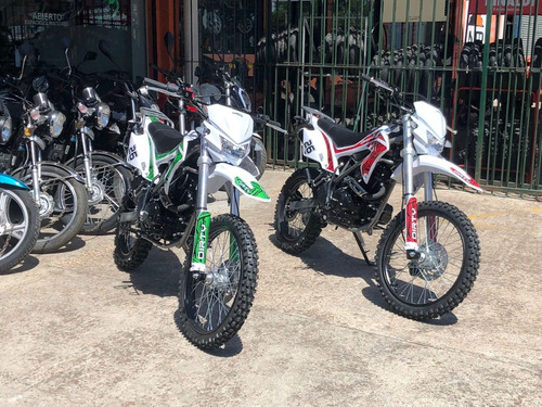 Baccio Classic F 200 Fx 200 Gs 200 Rk 200 Skua 200