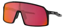 Comprar Anteojos Gafas De Sol Oakley Ciclismo Sutro Prizm Oo9406 + Diseño 23 Prizm Snow Torch Iridium\u002FPolished Black