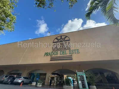 Local en venta