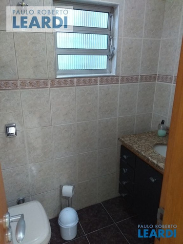 Imagem 7 de 7 de Comercial - Centro - Sp - 556004