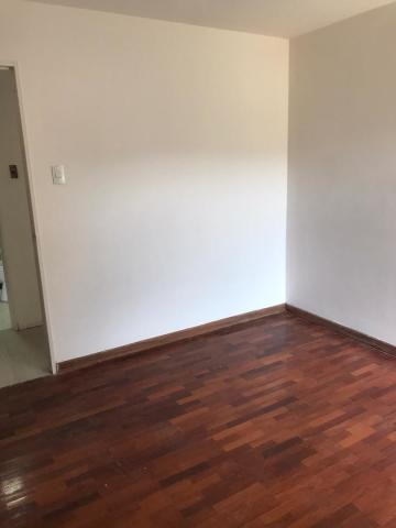 Imagen 9 de 13 de Manzanares, Se Vende Apartamento. Cod. 20-19369
