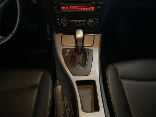 Imagen 21 de 25 de Bmw 320 I