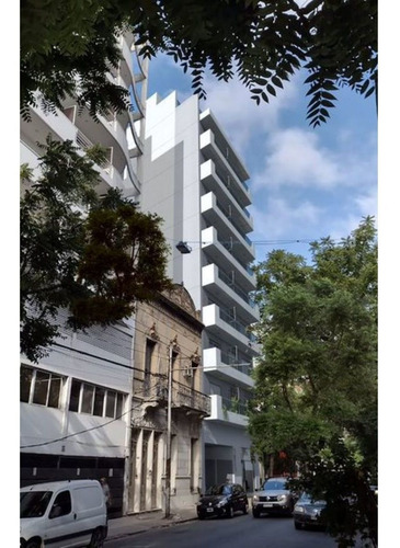 Imagen 3 de 24 de Mendoza 1851, Departamentos 1 Dormitorio En Excelentes Precios, A Metros De Bv. Oroño. Inmediato