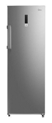 Refrigerador Freezer Vertical Frio Directo 227 Lts