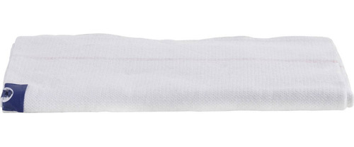 Set De 3 Traperos Dobles 50x45 Cm Afj