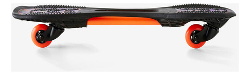 Waveboard Oxelo para principiantes, color morado, talla única