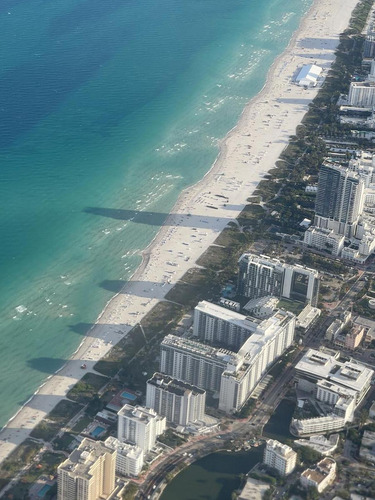 Imagen 22 de 30 de Departamento - Miami Beach