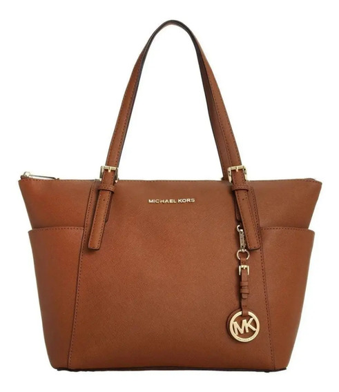 Carteras Michael Kors Originales | MercadoLibre 📦