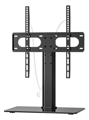 Wali Soporte Universal Para Tv, Soporte De Tv Para Tv Plana