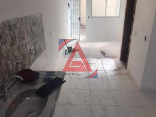 Imagem 10 de 15 de Ref.: 9184 - Casa Em Itapevi Para Venda - V9184