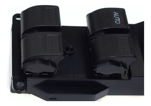K Switch Control Maestro For Honda Civic 2001-2005