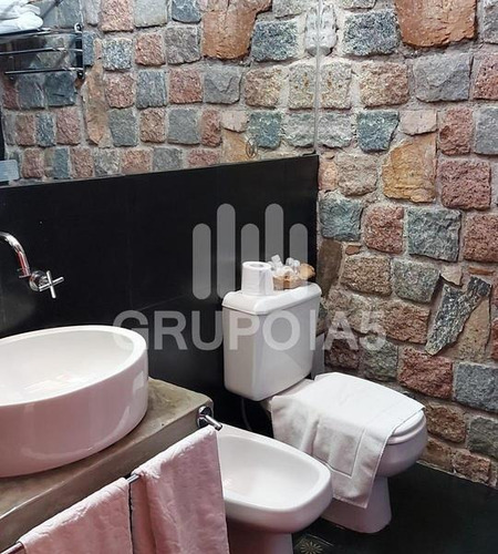 Imagen 20 de 28 de Vende Chacra De 10 Hectáreas Con Una Casa De 500 M2 - Penitente - Minas
