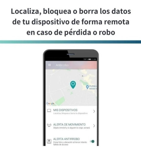 Imagen 5 de 5 de Panda Dome Essential 2021 - 1 Año 1 Equipos Licencia Origina
