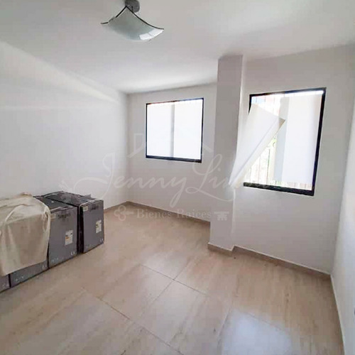 Imagen 9 de 22 de Venta Th Barrio Sucre Maracay Aragua 0414-444.72.13