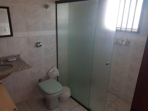 Sobrado Com 3 Dormitórios À Venda, 147 M² Por R$ 1.250.000 - Vila Carrão - São Paulo/sp - So6560