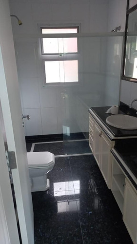 Imagem 25 de 30 de Casa À Venda Na Serra Da Cantareira, São Paulo - Ca00070 - 70011908