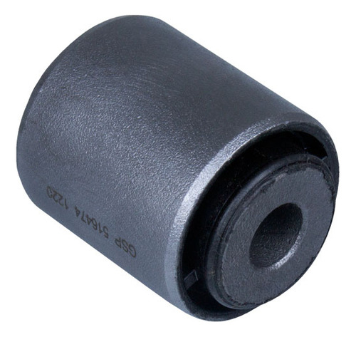 Bucha Braço Regulável Traseiro Ford Fusion 06-12 Gj6a28500d