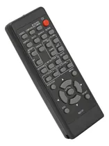 Comprar Control Remoto Para Proyectores Fit R017f Cpx2520 Cpx253