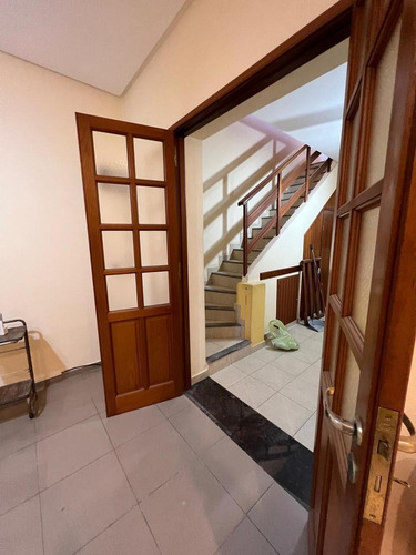 Imagen 4 de 6 de Casa - Liniers