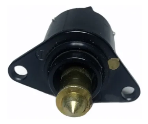 Sensor Iac Peugeot Y Fiat