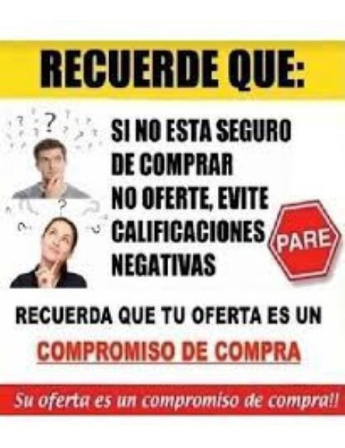 Imagen 2 de 6 de Trapos Esterilizados