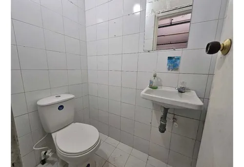 Local/bodega En Arriendo Ubicada En El Retiro