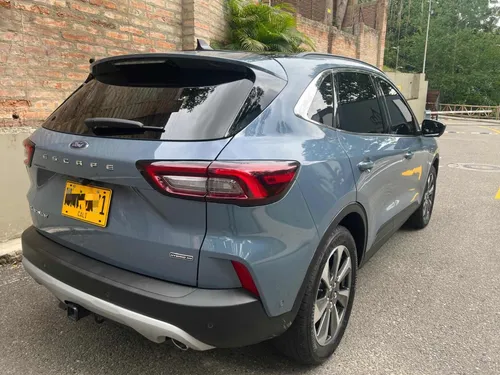 Audi Q3 1.4 Tfsi Attraction Plus
