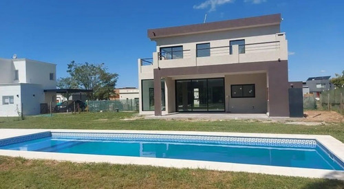 Imagen 5 de 13 de Susana Aravena Propiedades Casa - San Matias