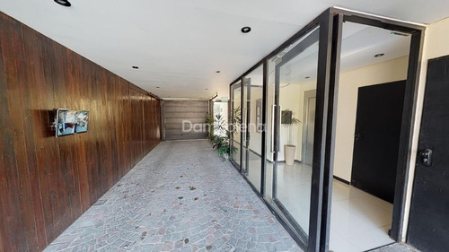 Imagen 11 de 11 de Departamento En Venta O Permuta Ubicado En Moreno, Moreno