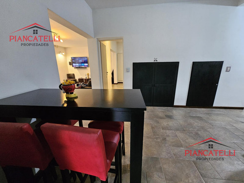 Venta De Casa En Haras Maria Eugenia Excelente Ubicacion