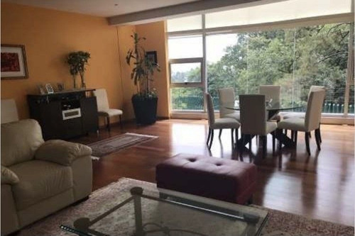 Imagen 5 de 11 de Departamento En Vistahermosa En Venta